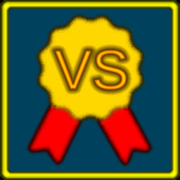 Win Versus Game