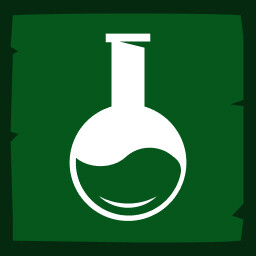 Experiments Gone Wrong