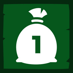 My First Million