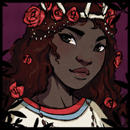 Vasilisa the Beautiful