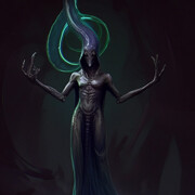 Axiom of the malignant