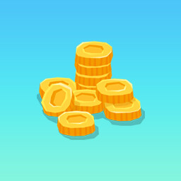 10000 Gold Collected