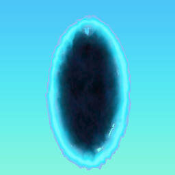 Island Hopper
