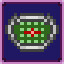 Scanner