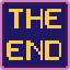 The End!