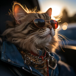 Adventurer