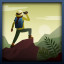 The Explorer