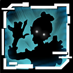 Grandma's Midnight Master