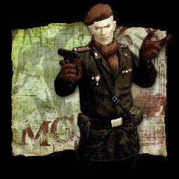 Young Gun