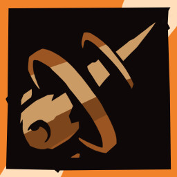 Damage Dealer (Bronze)