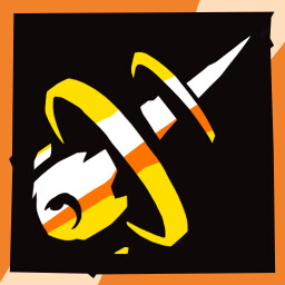 Damage Dealer (Gold)