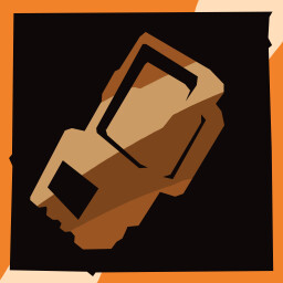 Log Collector (Bronze)