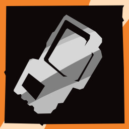 Log Collector (Silver)