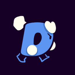 Collect Candy in Level 4
