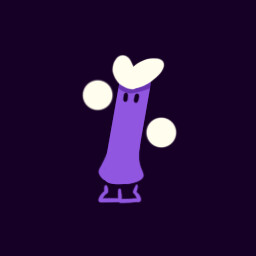Collect Candy in Level 9