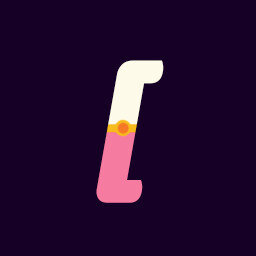 Finish Level 14