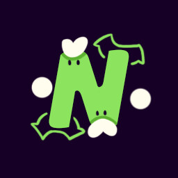 Collect Candy in Level 14