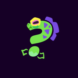 Finish Level 17