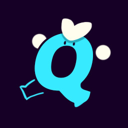 Collect Candy in Level 17