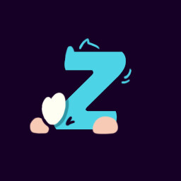 Enter Level 26