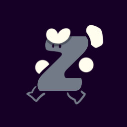 Collect Candy in Level 26