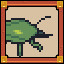 Giant Shield Bug owner