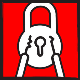 The Master Of Unlocking