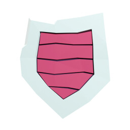 Hidden Clue