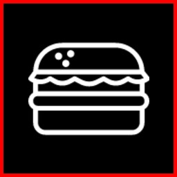 King Of Burgers