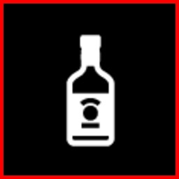 Whisky Cola Tequila