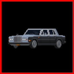 Aristocracy On Wheels