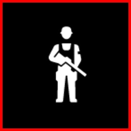 One Man Army