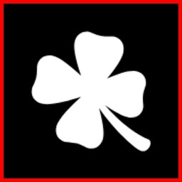 Search For Luck