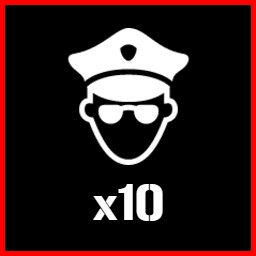10-28