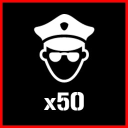 10-58