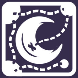 A Night Sky Explorer