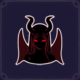 Great Devil