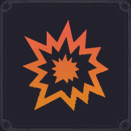 Blast Master