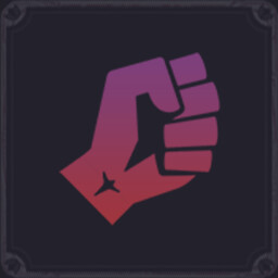 Melee Master
