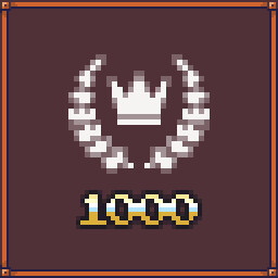 Conqueror VI