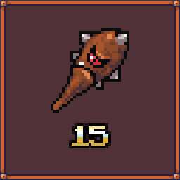 Tamer IV