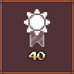 Completionist IV