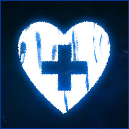 Resilient Vigor