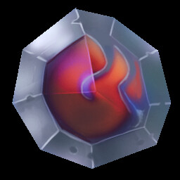 LEVEL 40