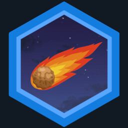The Chelyabinsk meteor