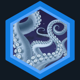 Day Of the Tentacles