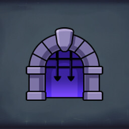Renewer 2