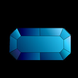 A bauble