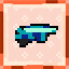 Buy weapon 16