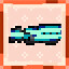 Buy weapon 18